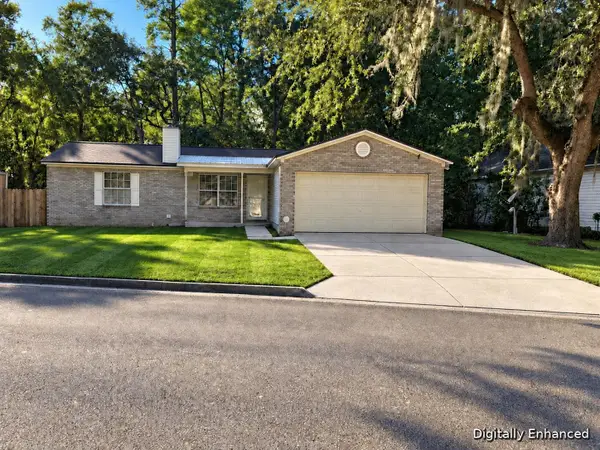 4549 Westover Drive, Tallahassee, FL 32303