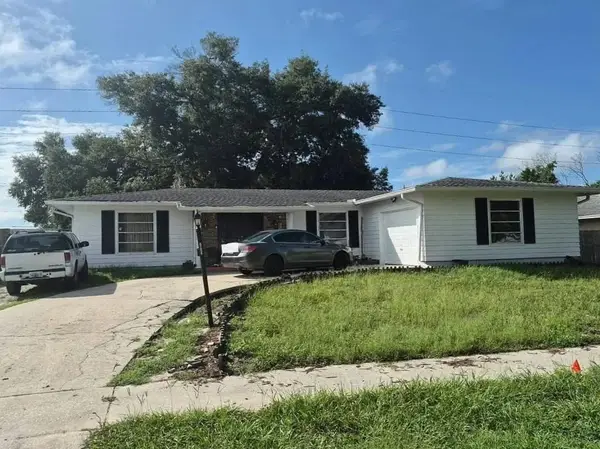 2921 Portsmouth Street, Other Florida, FL 32738