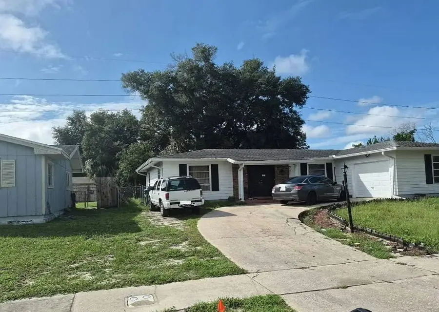 2921 Portsmouth Street, Deltona, FL 32738 - #2