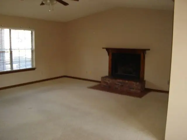 6745 Alan A Dale Street, Tallahassee, FL 32309 - #2