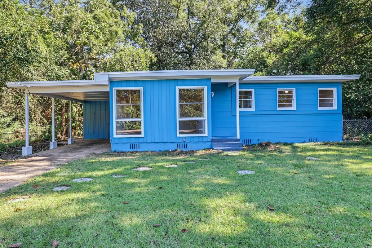 1559 Marcia Avenue, Tallahassee, FL 32310 - #1