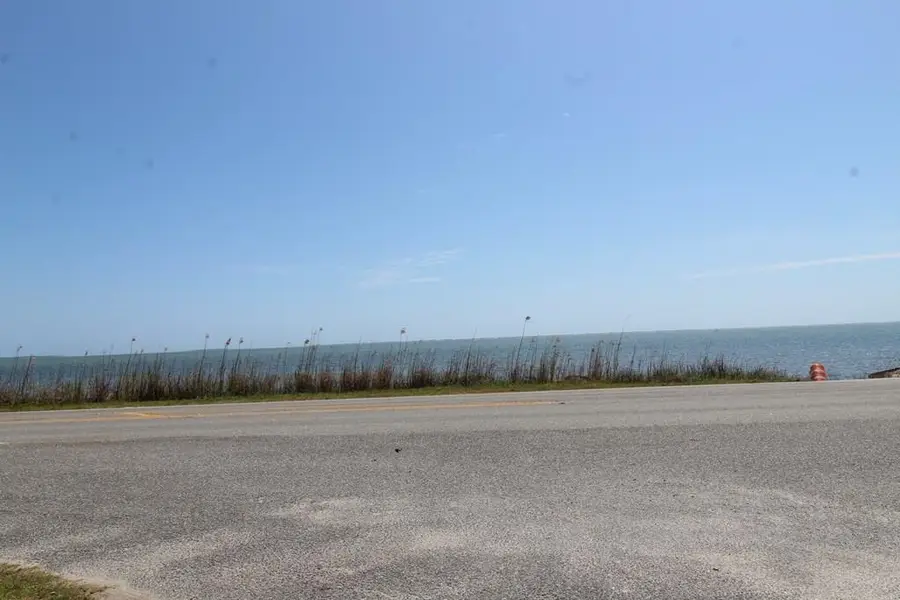 260 Boncycle Drive, Eastpoint, FL 32328 - #2
