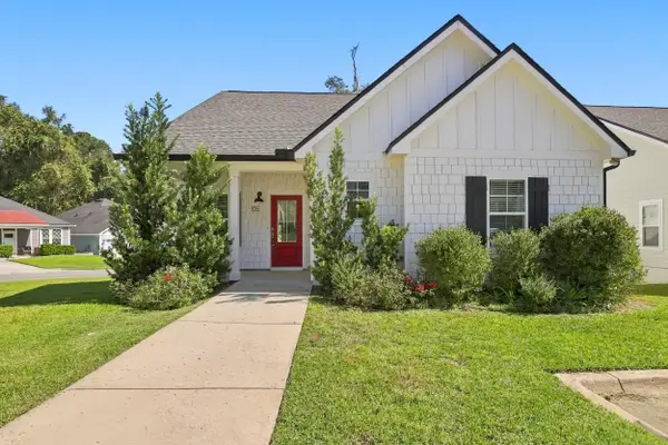 105 Tumbling Oak Way, Tallahassee, FL 32308