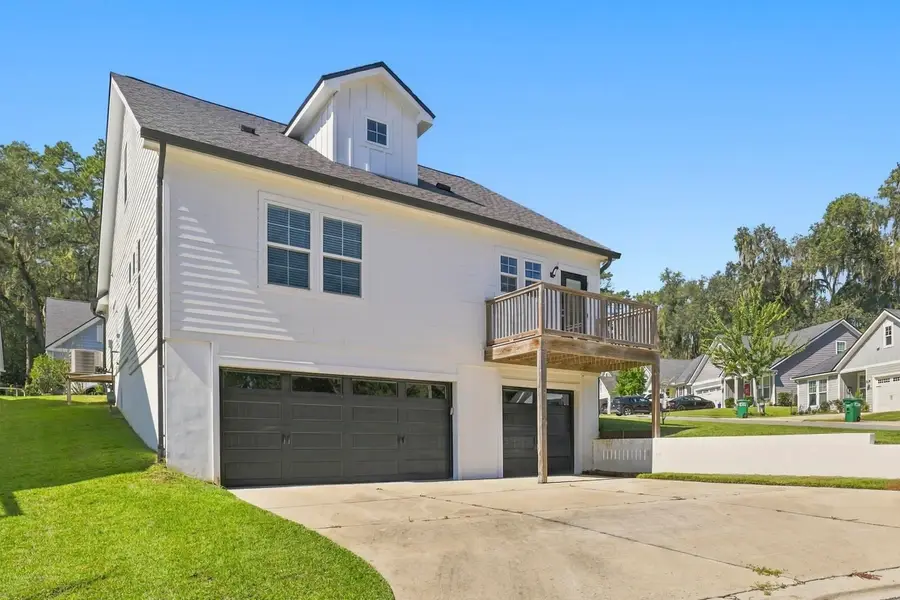 105 Tumbling Oak Way, Tallahassee, FL 32308 - #3