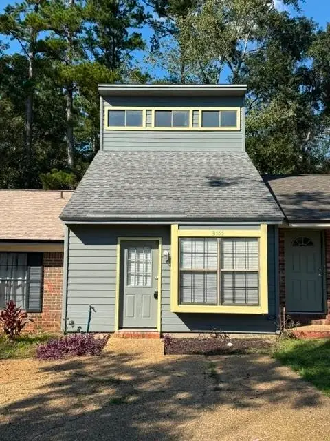 3555 Sedona Loop, Tallahassee, FL 32308