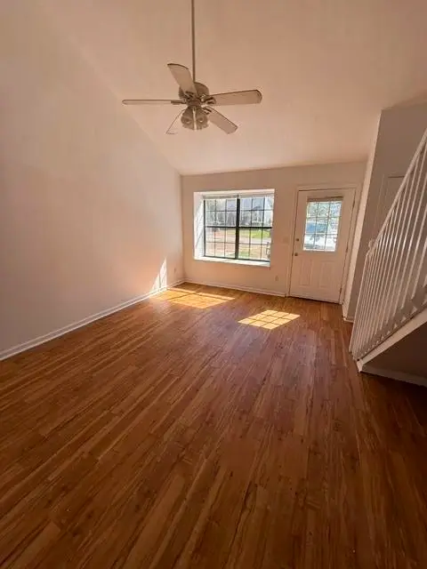 3555 Sedona Loop, Tallahassee, FL 32308 - #2