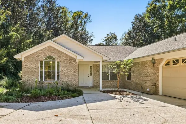 6149 Trailwood Court, Tallahassee, FL 32311