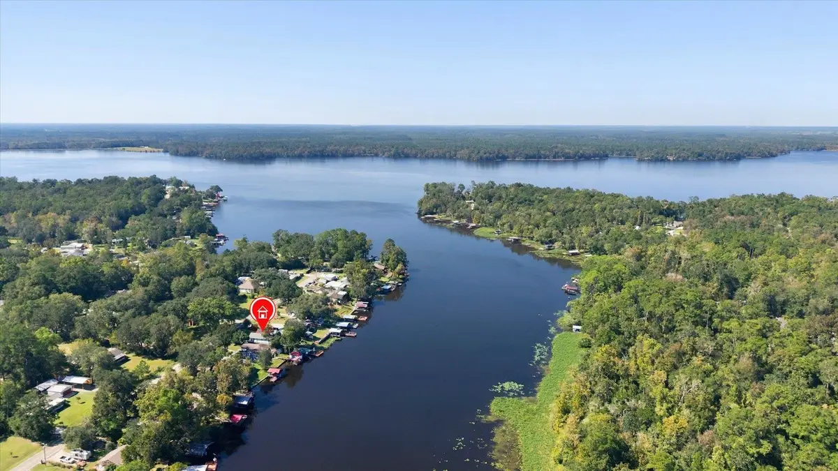 24072 Lanier Street, Tallahassee, FL 32310 - #1