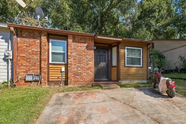 3732 Sutor Court, Tallahassee, FL 32311