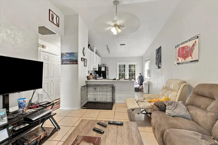 3732 Sutor Court, Tallahassee, FL 32311 - #2