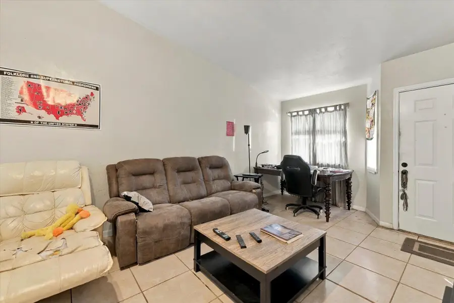 3732 Sutor Court, Tallahassee, FL 32311 - #3