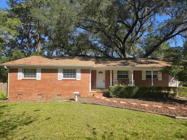 1914 Brown Street, Tallahassee, FL 32308