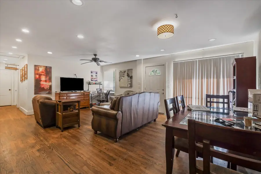 2505 Tupelo Terrace, Tallahassee, FL 32303 - #2