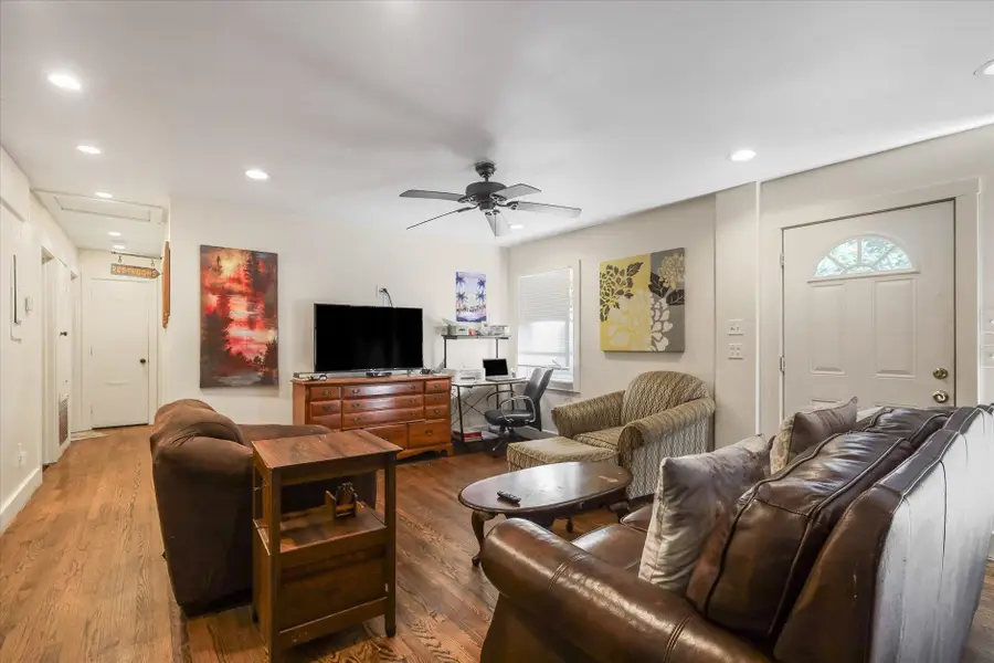 2505 Tupelo Terrace, Tallahassee, FL 32303 - #3