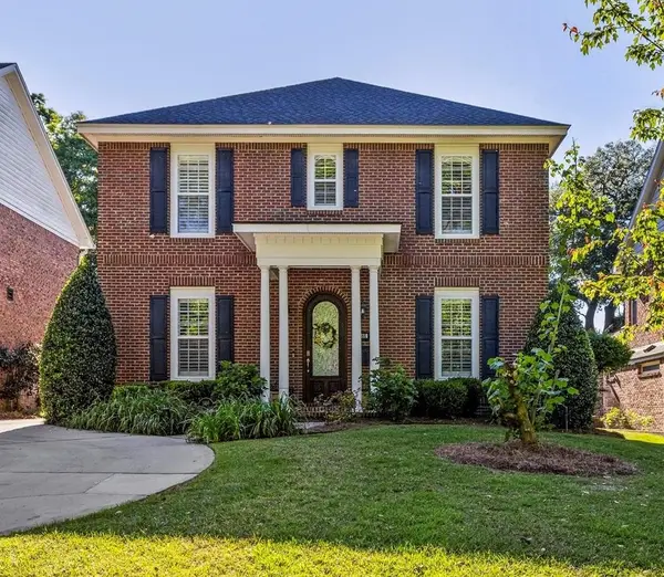 1466 Mitchell Avenue, Tallahassee, FL 32303