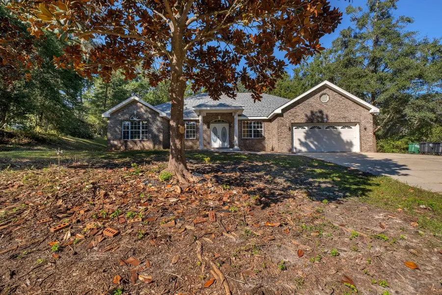 2006 Longspur Lane, Tallahassee, FL 32309 - #2