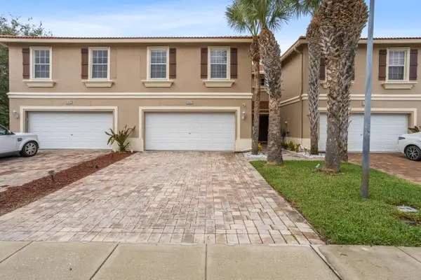 4305 Cohune Palm Court, Other Florida, FL 33463
