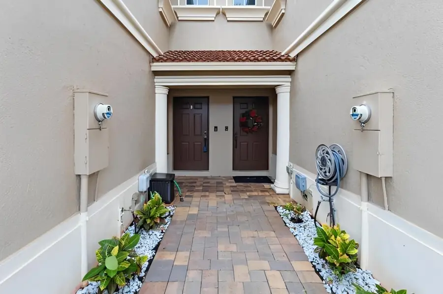 4305 Cohune Palm Court, Greenacres, FL 33463 - #3