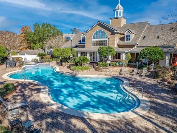 2801 Chancellorsville Drive #1104, Tallahassee, FL 32312
