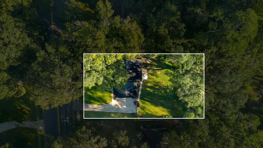 2048 Doomar Drive, Tallahassee, FL 32308 - #2
