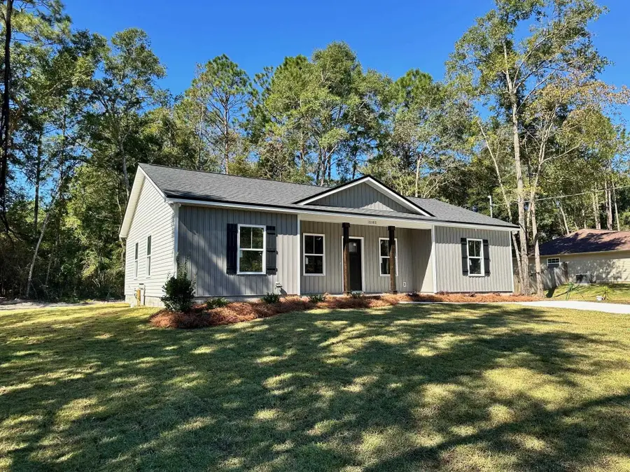 10380 Crystalline Court, Tallahassee, FL 32305 - #2