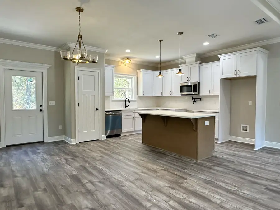 10380 Crystalline Court, Tallahassee, FL 32305 - #3