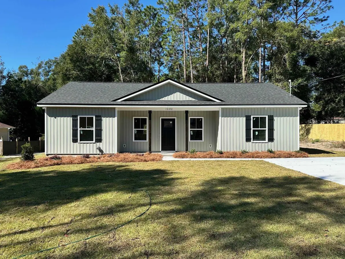 10372 Crystalline Court, Tallahassee, FL 32305 - #1