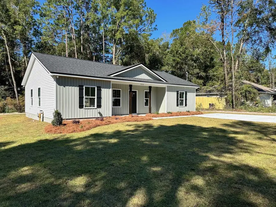 10372 Crystalline Court, Tallahassee, FL 32305 - #2