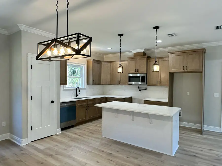 10372 Crystalline Court, Tallahassee, FL 32305 - #3