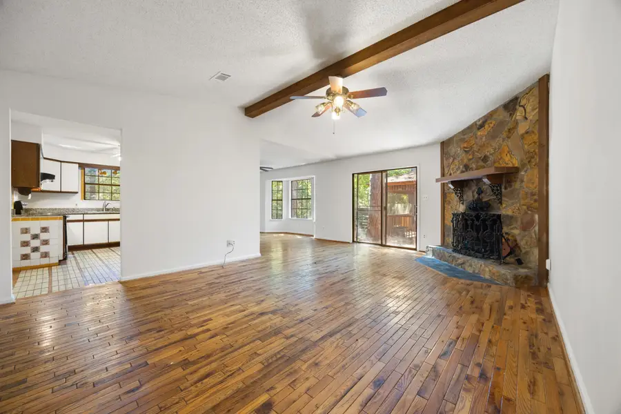 2002 Ted Hines Court, Tallahassee, FL 32308 - #2