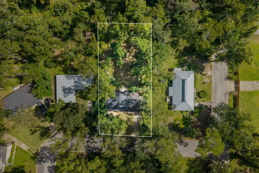 2421 Lola Drive, Tallahassee, FL 32301 - #3
