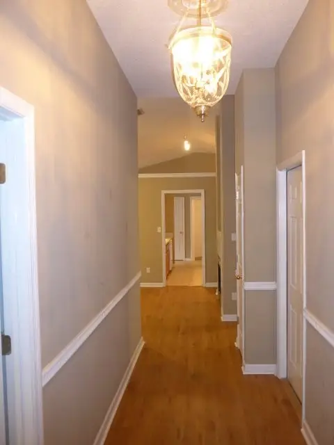 135 Ivernia Loop, Tallahassee, FL 32312 - #3