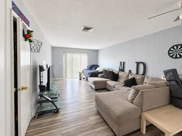 2325 W Pensacola Street #132, Tallahassee, FL 32304