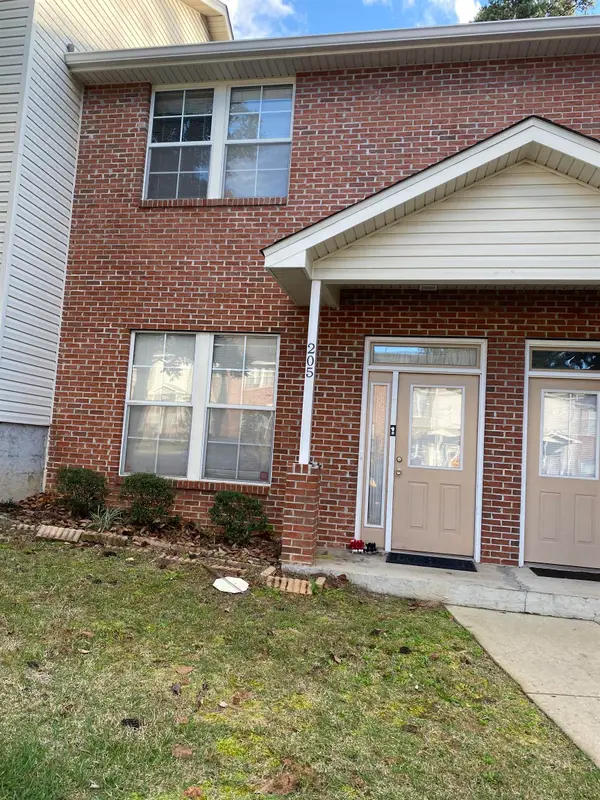 2014 Midyette Road, Tallahassee, FL 32301
