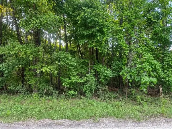 0 Riverwood Road, Tallahassee, FL 32303