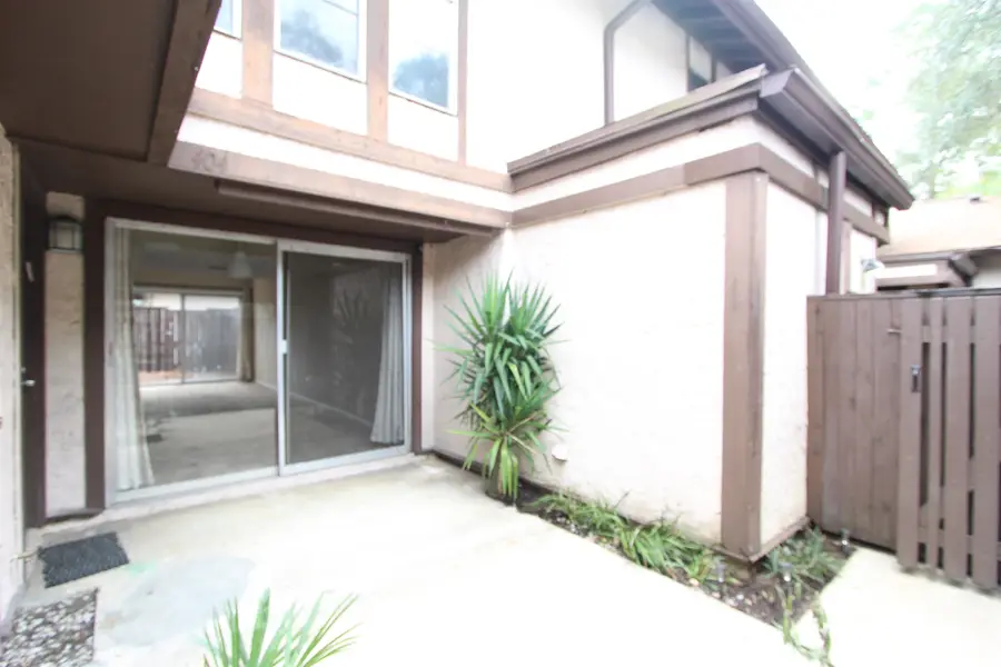 404 Westwood Drive, Tallahassee, FL 32304 - #2