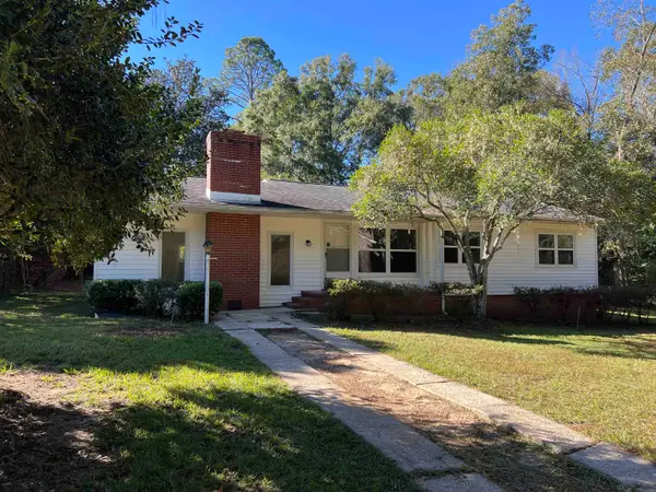 1835 W Washington Street, Quincy, FL 32351