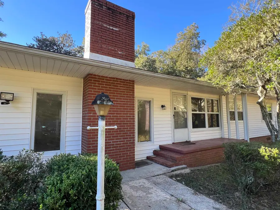 1835 W Washington Street, Quincy, FL 32351 - #2