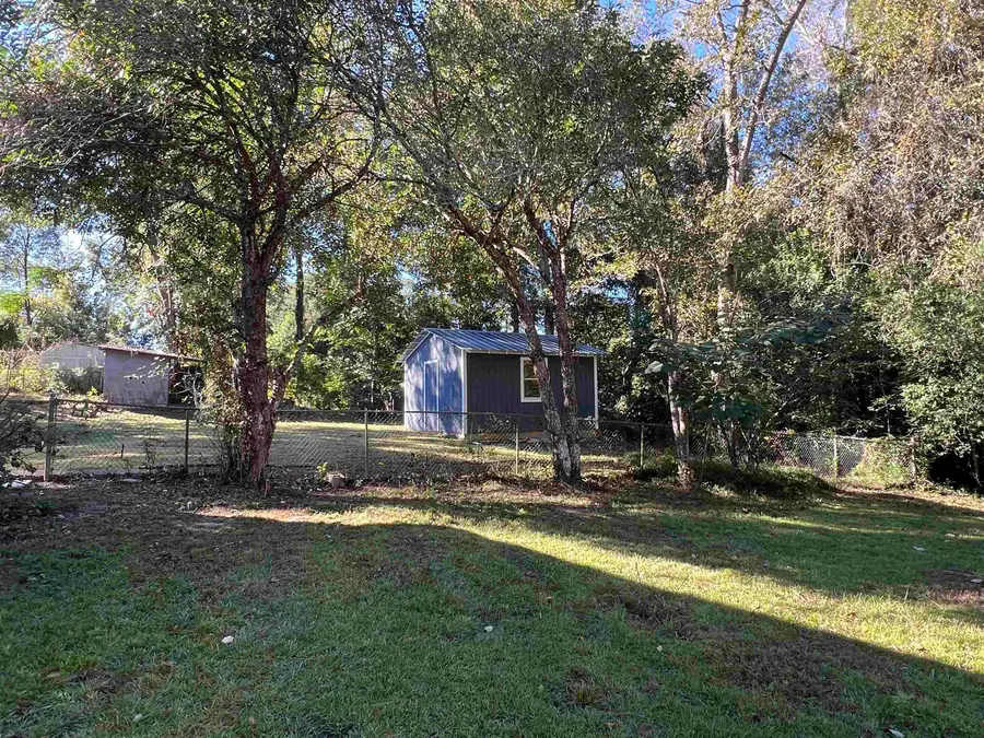 1835 W Washington Street, Quincy, FL 32351 - #3