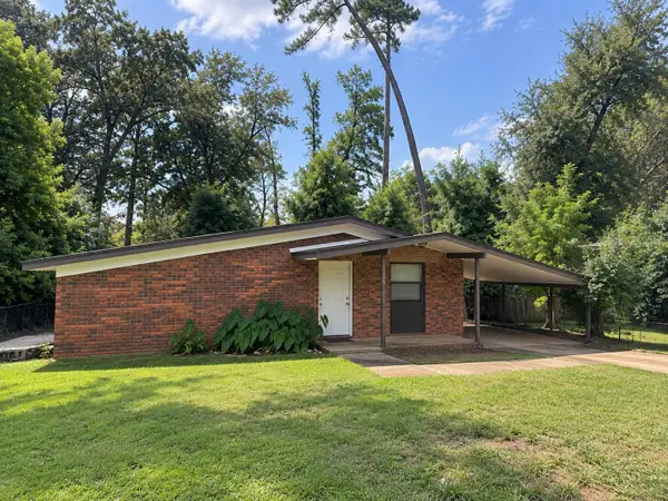 314 Cardinal Court, Tallahassee, FL 32304