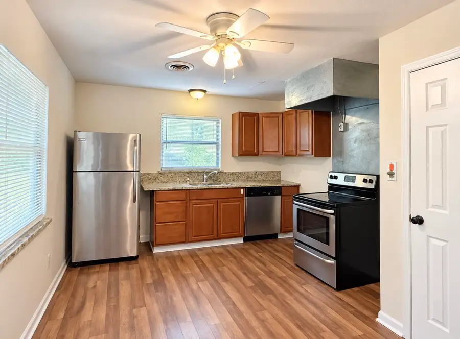 314 Cardinal Court, Tallahassee, FL 32304 - #3