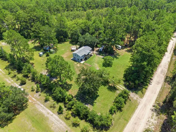 3509 Ben Stoutamire Road, Tallahassee, FL 32310