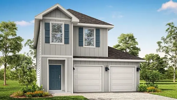 3327 Gold Finch Trail, Tallahassee, FL 32301