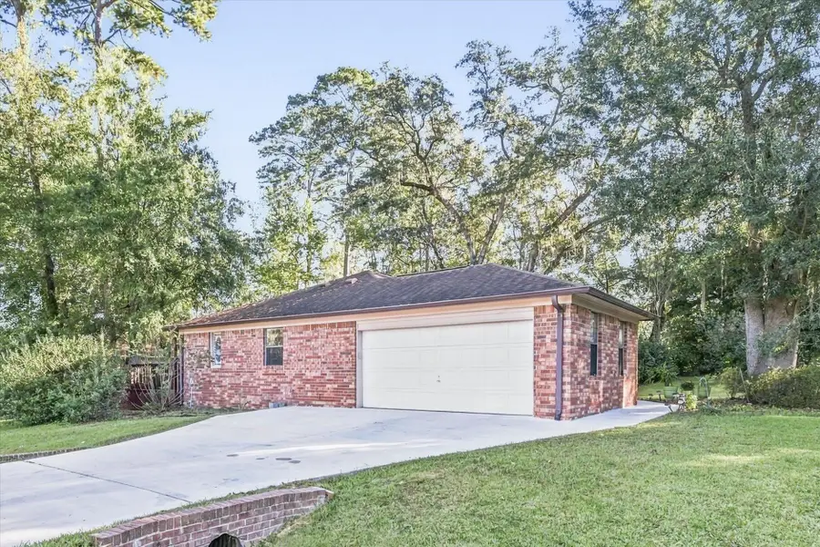 2992 Cranbrooke Drive, Tallahassee, FL 32309 - #3