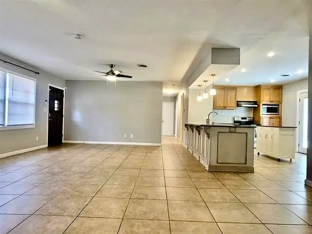 1802 Ivan Drive, Tallahassee, FL 32303 - #2