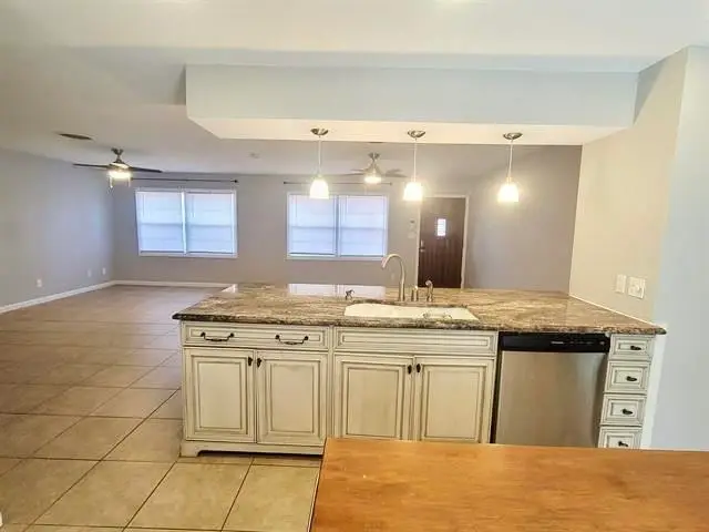 1802 Ivan Drive, Tallahassee, FL 32303 - #3