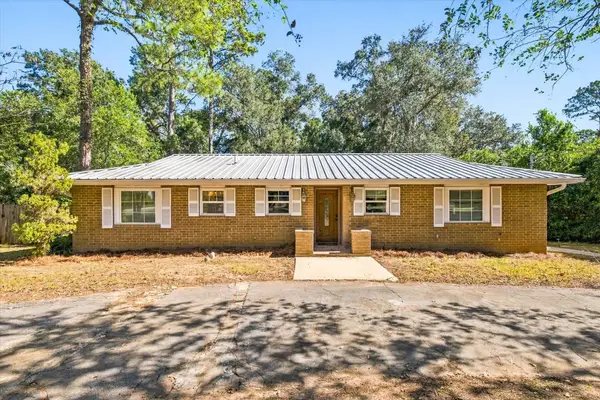 1013 San Luis Road, Tallahassee, FL 32304