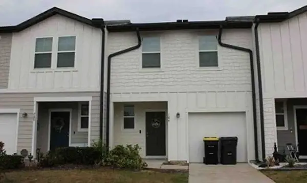 764 Madison Drive, Other Florida, FL 33837