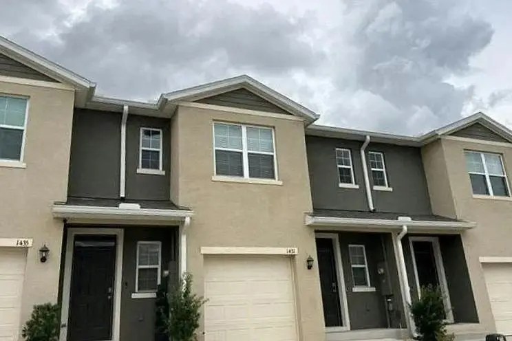1431 Plank Place, Haines City, FL 33837 - #2
