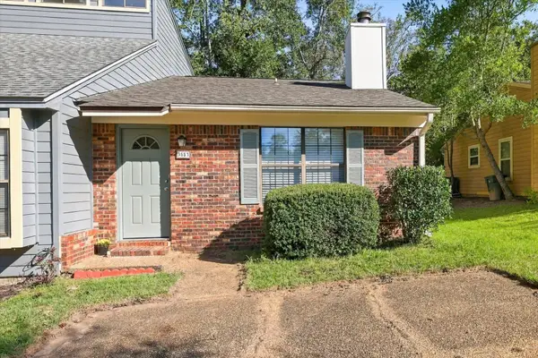 3553 Sedona Loop, Tallahassee, FL 32308